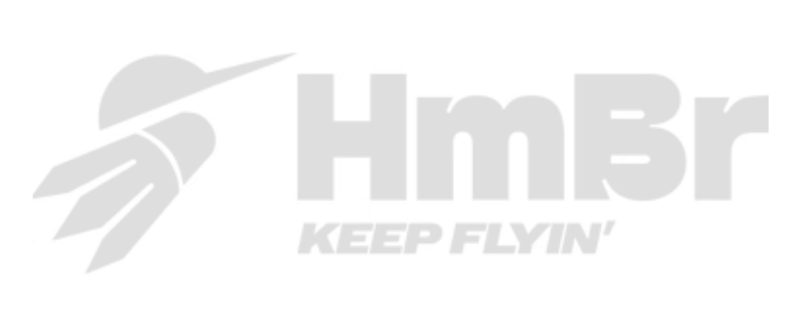 HMBR Sports
